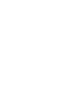 스크롤